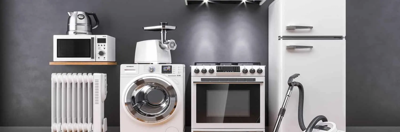 Tut Beko Kombi Servisi